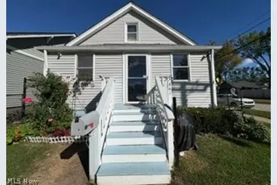 441 Independence Street, Fairport Harbor, OH 44077 - Photo 25