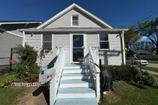 441 Independence St, Fairport Harbor, OH 44077 - Photo 25
