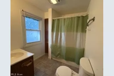 441 Independence Street, Fairport Harbor, OH 44077 - Photo 33