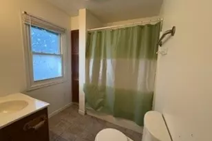 441 Independence St, Fairport Harbor, OH 44077 - Photo 33