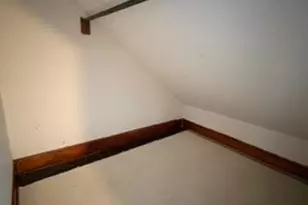 441 Independence St, Fairport Harbor, OH 44077 - Photo 37
