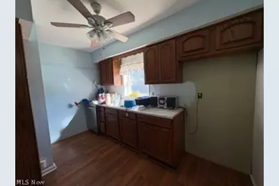 441 Independence Street, Fairport Harbor, OH 44077 - Photo 31