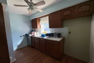 441 Independence St, Fairport Harbor, OH 44077 - Photo 31