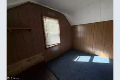 441 Independence Street, Fairport Harbor, OH 44077 - Photo 39