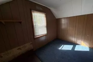 441 Independence St, Fairport Harbor, OH 44077 - Photo 39