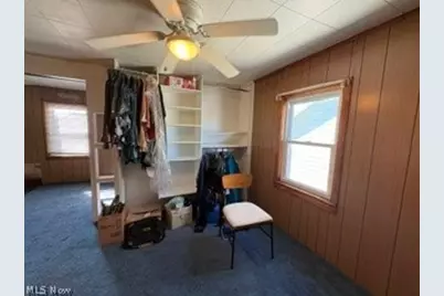 441 Independence Street, Fairport Harbor, OH 44077 - Photo 41