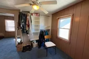 441 Independence St, Fairport Harbor, OH 44077 - Photo 41