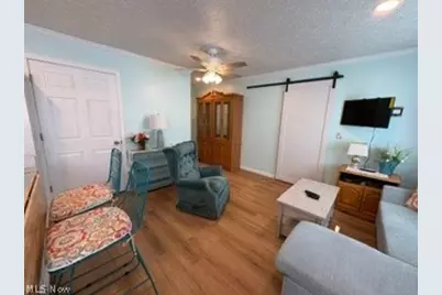 441 Independence Street, Fairport Harbor, OH 44077 - Photo 5