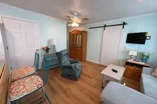 441 Independence St, Fairport Harbor, OH 44077 - Photo 5