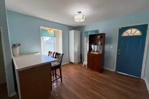 441 Independence St, Fairport Harbor, OH 44077 - Photo 29