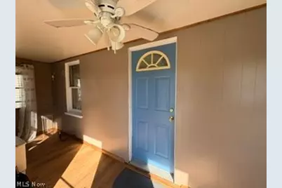 441 Independence Street, Fairport Harbor, OH 44077 - Photo 27