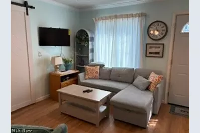 441 Independence Street, Fairport Harbor, OH 44077 - Photo 7