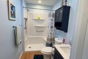 441 Independence St, Fairport Harbor, OH 44077 - Photo 9