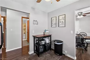 7350 Eisenhower Dr, Youngstown, OH 44512 - Photo 11