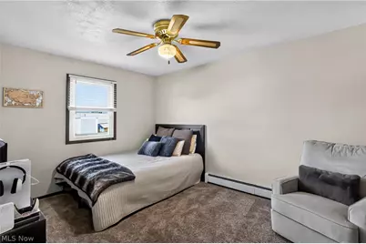 7350 Eisenhower Drive #4, Youngstown, OH 44512 - Photo 13
