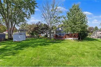 4749 Southbrook Drive, Stow, OH 44224 - Photo 43