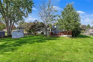 4749 Southbrook Dr, Stow, OH 44224 - Photo 43