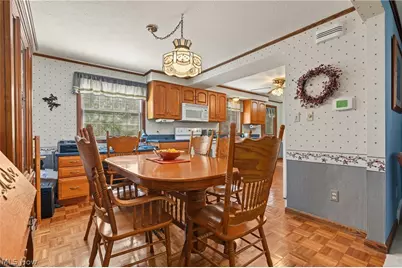 4749 Southbrook Drive, Stow, OH 44224 - Photo 13