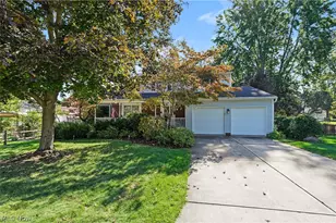 4749 Southbrook Dr, Stow, OH 44224 - Photo 1
