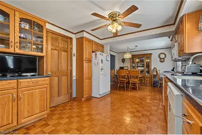 4749 Southbrook Drive, Stow, OH 44224 - Photo 9