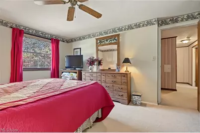 4749 Southbrook Drive, Stow, OH 44224 - Photo 27