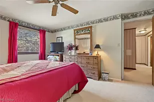 4749 Southbrook Dr, Stow, OH 44224 - Photo 27