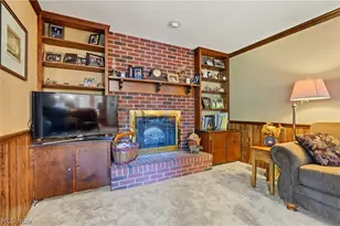 4749 Southbrook Dr, Stow, OH 44224 - Photo 15
