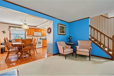 4749 Southbrook Drive, Stow, OH 44224 - Photo 5