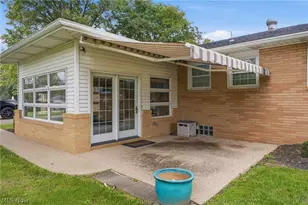 2500 Grove St NE, Canton, OH 44721 - Photo 21