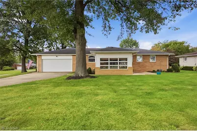 2500 Grove Street NE, Canton, OH 44721 - Photo 23