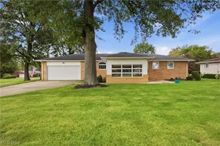 2500 Grove St NE, Canton, OH 44721 - Photo 23