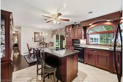2500 Grove Street NE, Canton, OH 44721 - Photo 3