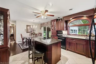 2500 Grove St NE, Canton, OH 44721 - Photo 3