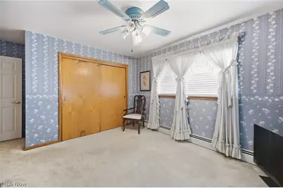 2500 Grove Street NE, Canton, OH 44721 - Photo 15