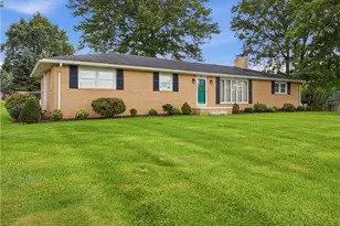 2500 Grove St NE, Canton, OH 44721 - Photo 1