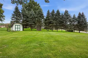 2500 Grove St NE, Canton, OH 44721 - Photo 19