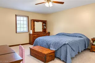 919 S Mill St, Louisville, OH 44641 - Photo 37