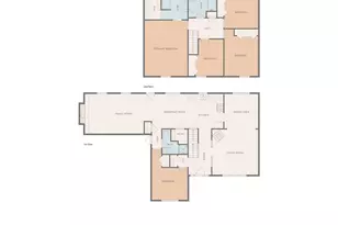 919 S Mill St, Louisville, OH 44641 - Photo 45