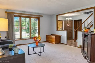 919 S Mill St, Louisville, OH 44641 - Photo 25