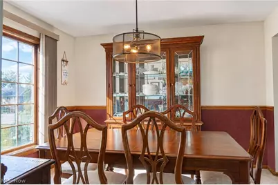 919 S Mill Street, Louisville, OH 44641 - Photo 23