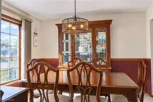 919 S Mill St, Louisville, OH 44641 - Photo 23