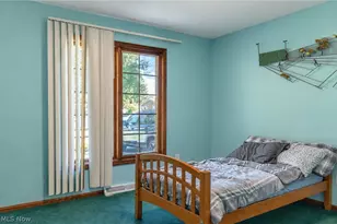 919 S Mill St, Louisville, OH 44641 - Photo 27