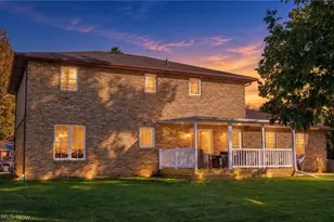 919 S Mill St, Louisville, OH 44641 - Photo 5