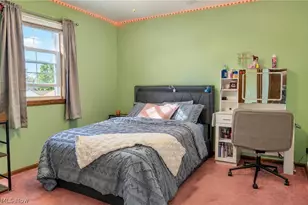 919 S Mill St, Louisville, OH 44641 - Photo 35