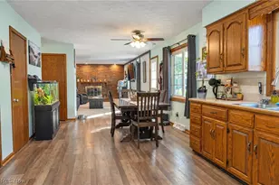 919 S Mill St, Louisville, OH 44641 - Photo 17