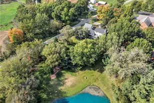 9625 Fox Lake Rd, Orrville, OH 44667 - Photo 43