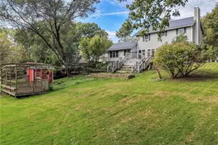 9625 Fox Lake Rd, Orrville, OH 44667 - Photo 37