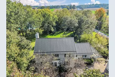 9625 Fox Lake Road, Orrville, OH 44667 - Photo 5