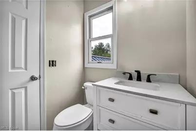 9625 Fox Lake Road, Orrville, OH 44667 - Photo 25