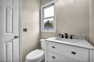 9625 Fox Lake Rd, Orrville, OH 44667 - Photo 25